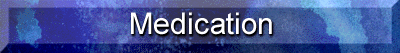 sub_mdcat.gif